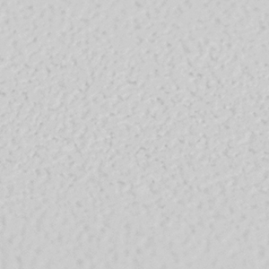 Finitura Muro per carta da parati WallyArt